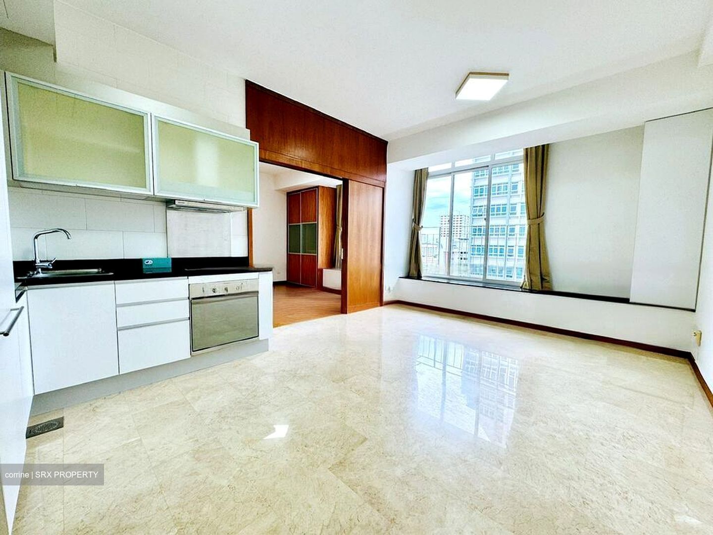 Clydes Residence (D8), Apartment #534452581